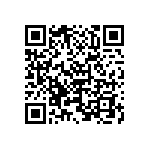 B82472G6332M000 QRCode