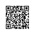 B82472G6474M000 QRCode