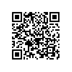 B82472P6102M000 QRCode