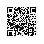 B82472P6224M000 QRCode