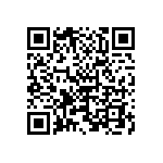 B82472P6332M000 QRCode