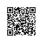 B82472P6472M000 QRCode