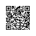 B82473A1154K000 QRCode