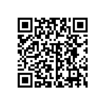 B82473A1333K000 QRCode