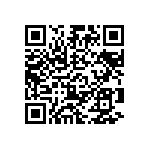 B82473M1104K000 QRCode