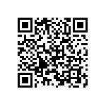 B82473M1473K000 QRCode