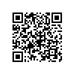 B82475A1104K000 QRCode