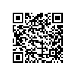 B82475A1153M000 QRCode