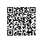 B82475A1223M000 QRCode