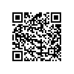 B82475A1333M000 QRCode