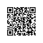 B82475A1334K000 QRCode