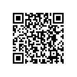 B82475A1474K000 QRCode