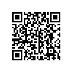 B82475M1334K000 QRCode