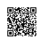 B82476A1102M000 QRCode