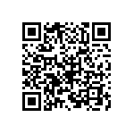 B82476A1103M000 QRCode