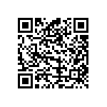 B82476A1104M000 QRCode