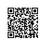 B82476A1152M000 QRCode