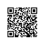 B82476A1222M000 QRCode