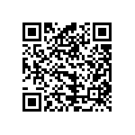 B82476B1222M100 QRCode