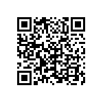 B82476B1333M100 QRCode