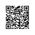 B82477D4103M000 QRCode