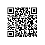 B82477D4153M000 QRCode