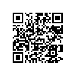 B82477D4333M000 QRCode