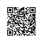 B82477D4472M000 QRCode