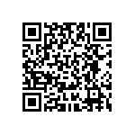 B82477D4682M000 QRCode