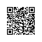 B82477G2104M000 QRCode