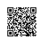 B82477G2333M000 QRCode