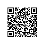 B82477G2682M000 QRCode