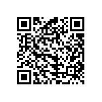 B82477G4223M000 QRCode