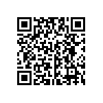 B82477G4333M000 QRCode