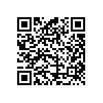 B82477G4652M000 QRCode