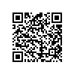 B82477G4682M000 QRCode