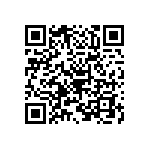 B82477P2102M000 QRCode