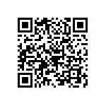 B82477P2105M000 QRCode