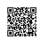 B82477P2152M000 QRCode