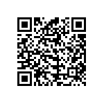 B82477P2332M000 QRCode