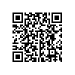 B82477P2333M000 QRCode