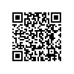 B82477P2683M000 QRCode