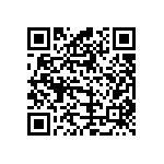 B82477P4104M000 QRCode