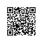 B82477P4223M000 QRCode