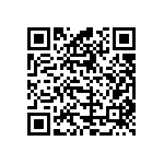 B82477P4473M000 QRCode