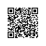 B82477P4821M000 QRCode