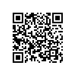 B82477P4823M000 QRCode