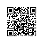 B82477R4333M100 QRCode