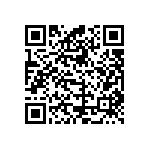 B82477R4472M100 QRCode