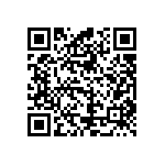 B82477R4682M100 QRCode